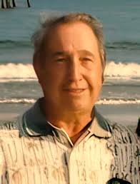 Obituary information for John T. Hyler, Sr.