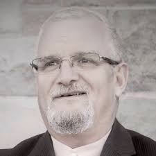 Ashlee Kumar (@queenbeee101)