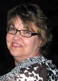 Constance Poitras Obituary