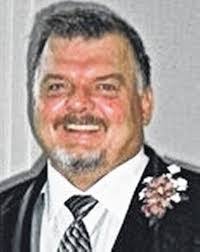 Alexander Calhoun's Instagram, Twitter & Facebook