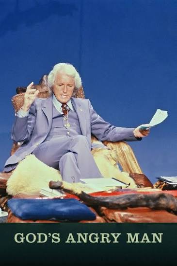 Where to Watch Combover: The Movie (2005) Online - Plex