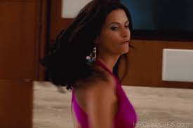 We did not find results for: Urban Dictionary Courtney Cox
