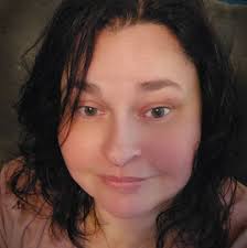 Contacting Old Pizza Hut Location Owners in Macomb