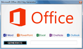 Microsoft Office 2013 Key Generator Full Free Download Microsoft Office Office Word Office Templates