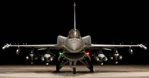 They will be the latest, upgraded models of the. Taiwan Mulls F 16 Viper Fighter Purchase From The Us The Diplomat