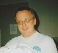 Dennis Marmon Jr. Obituary June 15, 2010