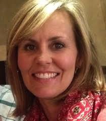 Wipe the Slate Clean