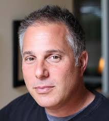 Michael Doernberg's Instagram, Twitter & Facebook