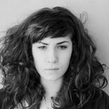 Stream Renaissance Grrl music