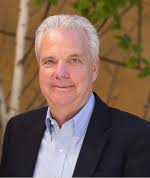 Atty. Thomas Robert Ripp