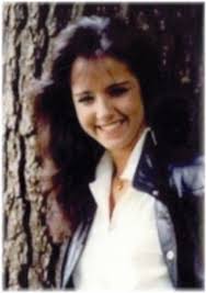 Patricia Haupert Obituary January 8, 2011