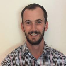 Meet Steven Ojari: Sheffield's Best Ongoing Back Pain Osteopath