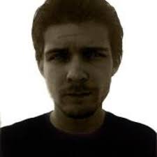 Stream Damorith music