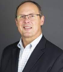 Jim Kovach's Instagram, Twitter & Facebook