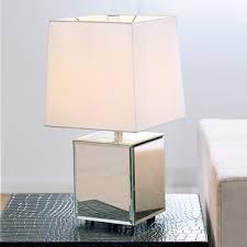 Pin Pa Diy Great Ideas