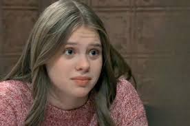 Valentin and Charlotte's Disappearance in General Hospital