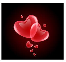 [Hình: images?q=tbn:ANd9GcSvwSpBupbcgYaSwllj0qQ...g&usqp=CAU]