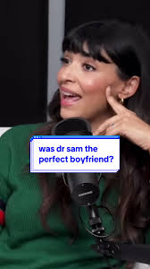 Dave Nantucket New Girl