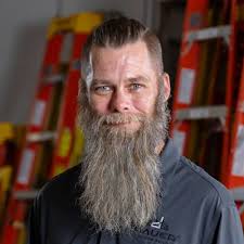 Construction Management Experts