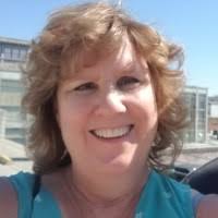 40+ "Debbie Mayberry" profiles