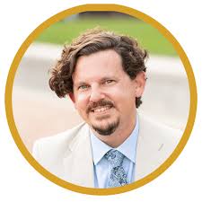 The Dolan O'Rourke Real Estate Services Family