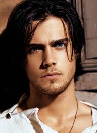 Meet Thomas Beaudoin A Rising Star In Entertainment Discoverg Ge The  Journey Of Str-