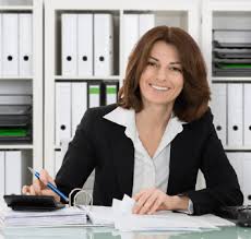 Search finance accounting manager jobs in top california cities: Farm Business Manager Accountant Career Profile Agcareers Com