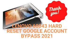 The unlocking service of samsung mobile phones. Bottlestonightapp Com