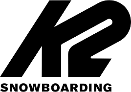 K2 Snowboards & Boots