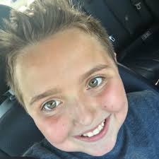 Riley Doherty (@RileyDoherty7)