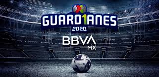 We did not find results for: Mas Manzanillenses En Futbol Del Torneo Guardianes 2020 El Noticiero De Manzanillo Diarios De Colima