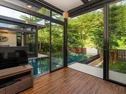 villa Đà Nẵng 4 phòng ngủ