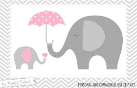 Pin By Amy Lea Rogers On Baby Stuff In 2020 Elephant Clip Art Baby Clip Art Baby Shower Clipart