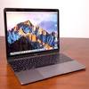 يرجي العلم ان تعريفات لاب توب hp probook 640 g1 بروابط مباشرة من الموقع الرسمي لشركة اتش بي و في حالة وجود خطأ في رابط تحميل اتصل بنا. 1