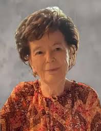 Obituary information for Stella Michaud