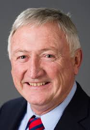 A&B Insurance Group, LLC