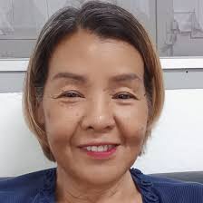 The family is devastated." NEW: Officials express their deep sorrow for  Charlie Kirk's family and vow they will exhaust every option to track down  the suspect who assassinated him.