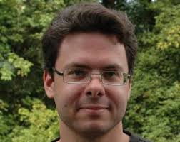 Mark Vogelsberger » MIT Physics