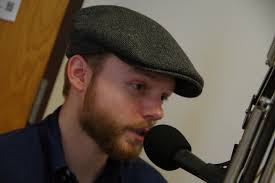 New Haven Independent