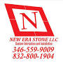 NEW ERA STONE, LLC from m.facebook.com