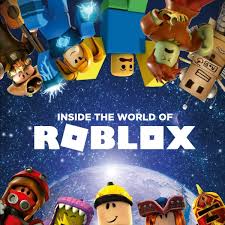 Roblox Won T Work On Google Chrome Here S How To Fix It