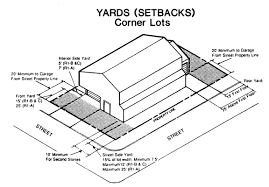 Order online tickets tickets see availability directions {{::location.tagline.value.text}}. Https Sanmateo Ca Us Open Law Us Ca Cities San Mateo Code 27 70