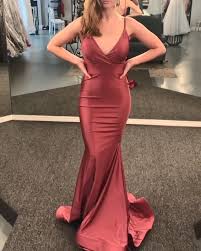 ‫فساتين سهرة فخمة | فساتين سواريه تركى | فساتين للمحجبات|fashion| (bimdeals)  - Profile | Pinterest‬‎