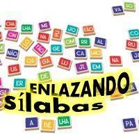 Check spelling or type a new query. 430 Ideas De Maravillas De Dinamicas Individuales Y Grupales En 2021 Juegos Para Ninos Campamento Juegos Juegos De Grupo
