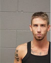 ᐅ Illinois Criminal Records 2009-2025