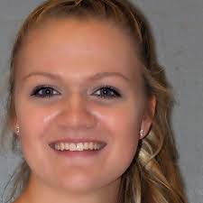 Brittany Pedigo - Hudl