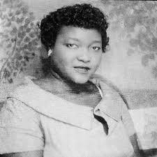 Victor Hadnot's Instagram, Twitter & Facebook