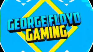 The channel appeared to be going for shock humor, using an image of the late george. Georgefloydgamerseggs Helo Gif Georgefloydgamerseggs Georgefloyd Helo Descubre Comparte Gifs