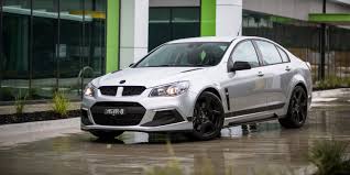 Ve hsv e1 e2 e3 6.2l ls3 engine cover red and black gts clubsport maloo r8. 2016 Hsv Clubsport R8 Sv Black Review Caradvice