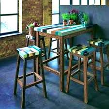 20 Qualite Galerie De Table Cuisine Alinea Check More At Http Www Intellectualhonesty Info Bar Table Table Dining Room Table Chairs